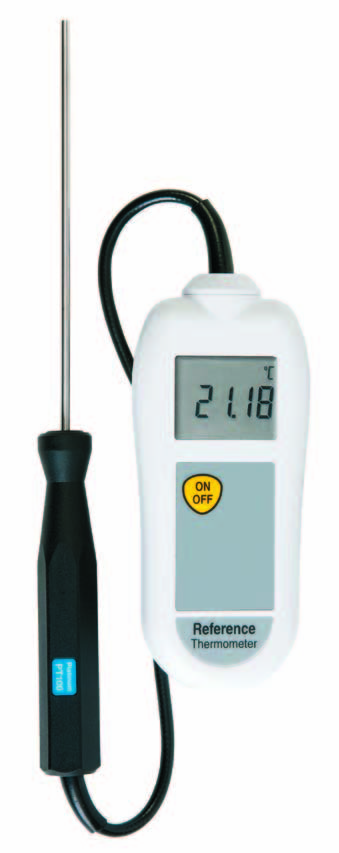 > </div>
<div class=